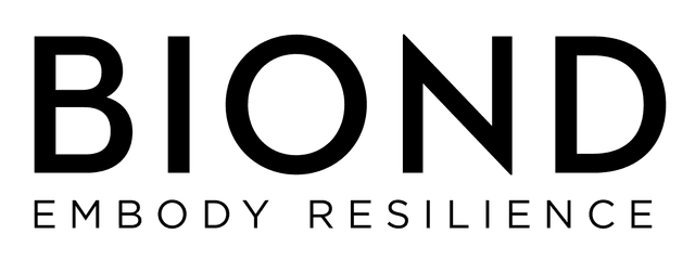 BIOND