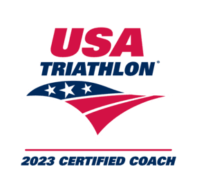 Certified coach credential mark from the current BIOND site